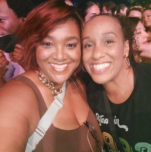 Meet your Posher, Lorick